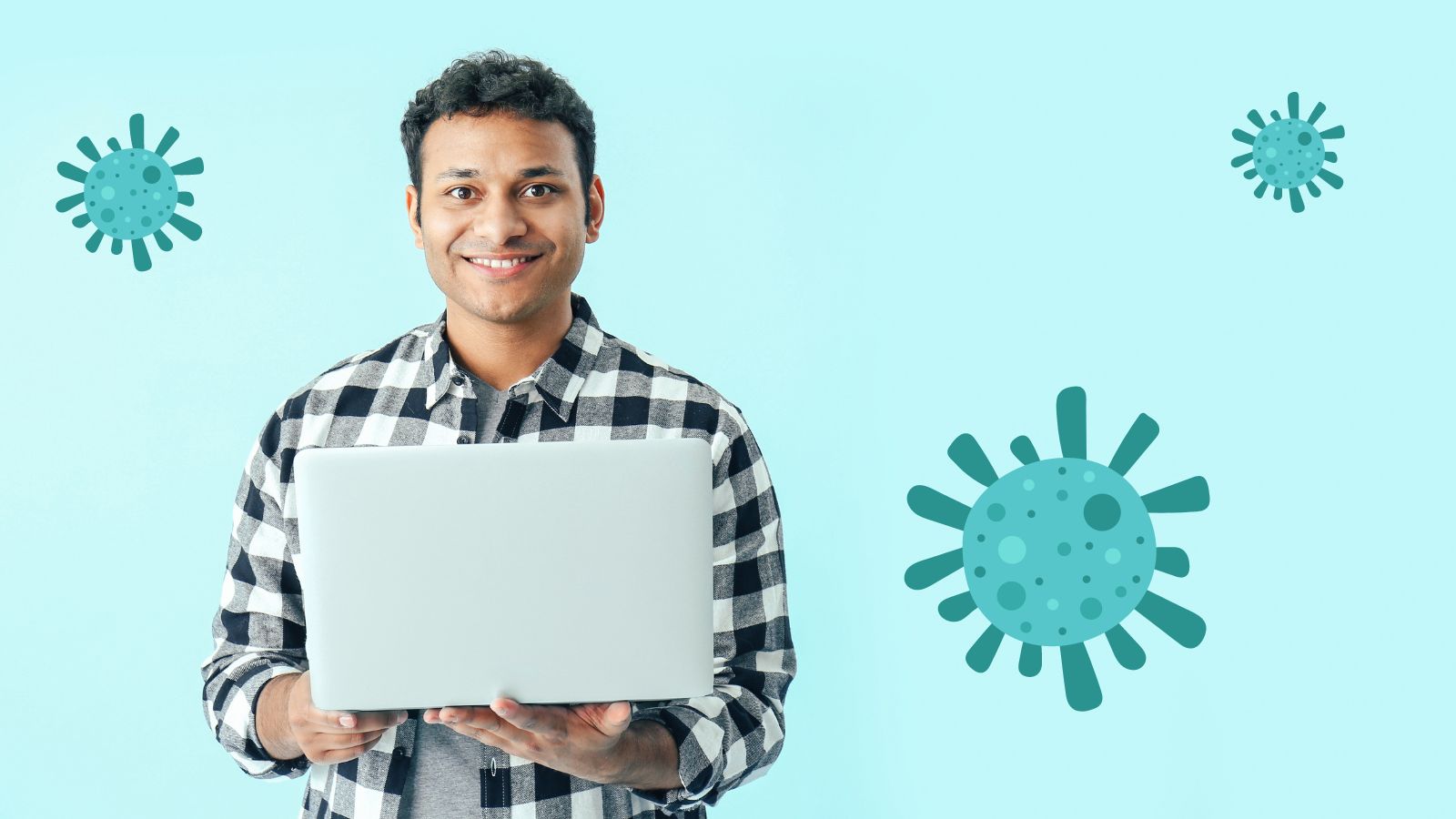 Antivirus for Cloudflare R2