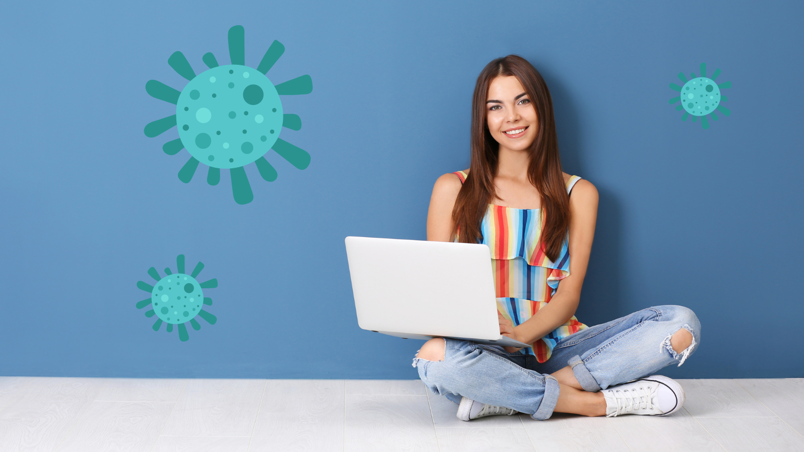 Antivirus for Java Spring Boot forms