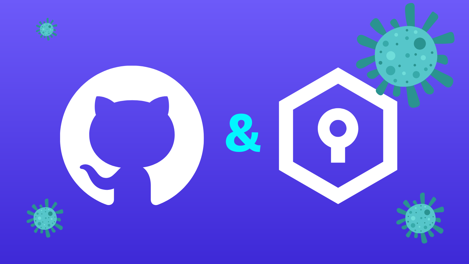 Automate Malware Scanning in GitHub Actions with attachmentAV's Antivirus API