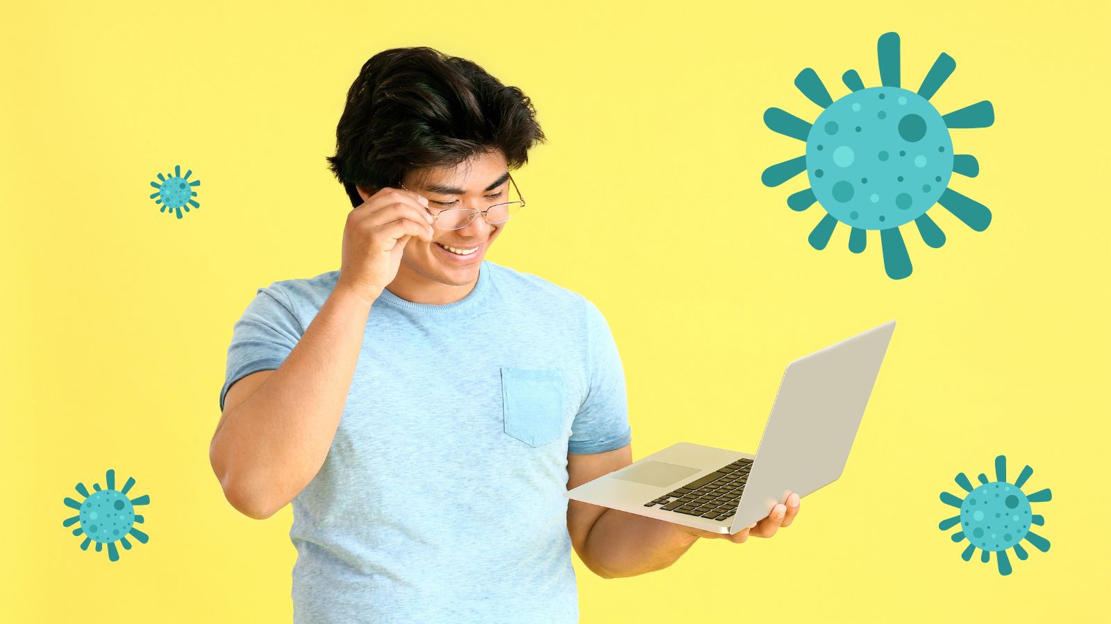 Automated Malware and Virus Scanning for Amazon S3 Buckets powered by AWS CDK: A Complete Guide