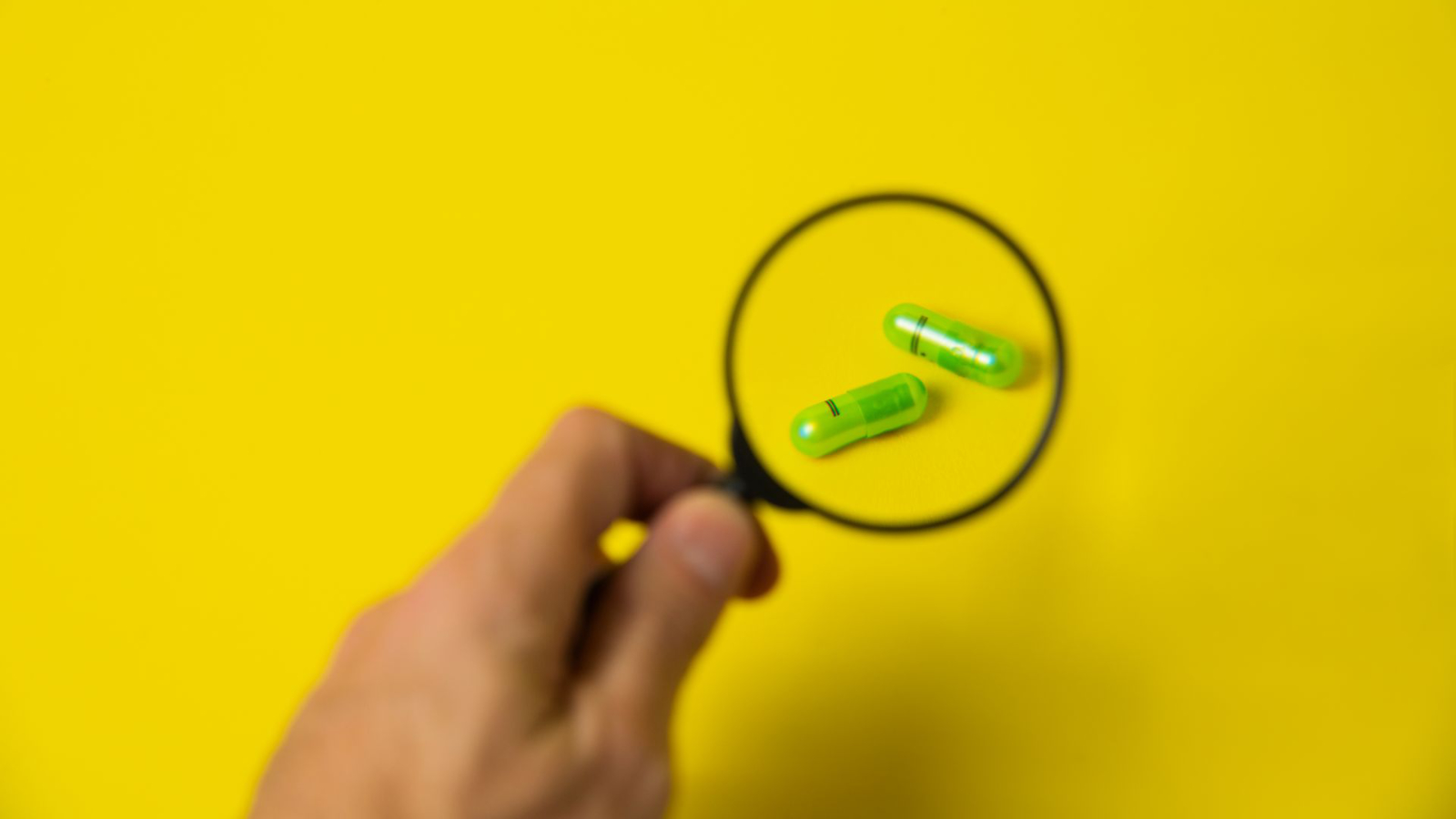 Does Salesforce Scan Files for Viruses?