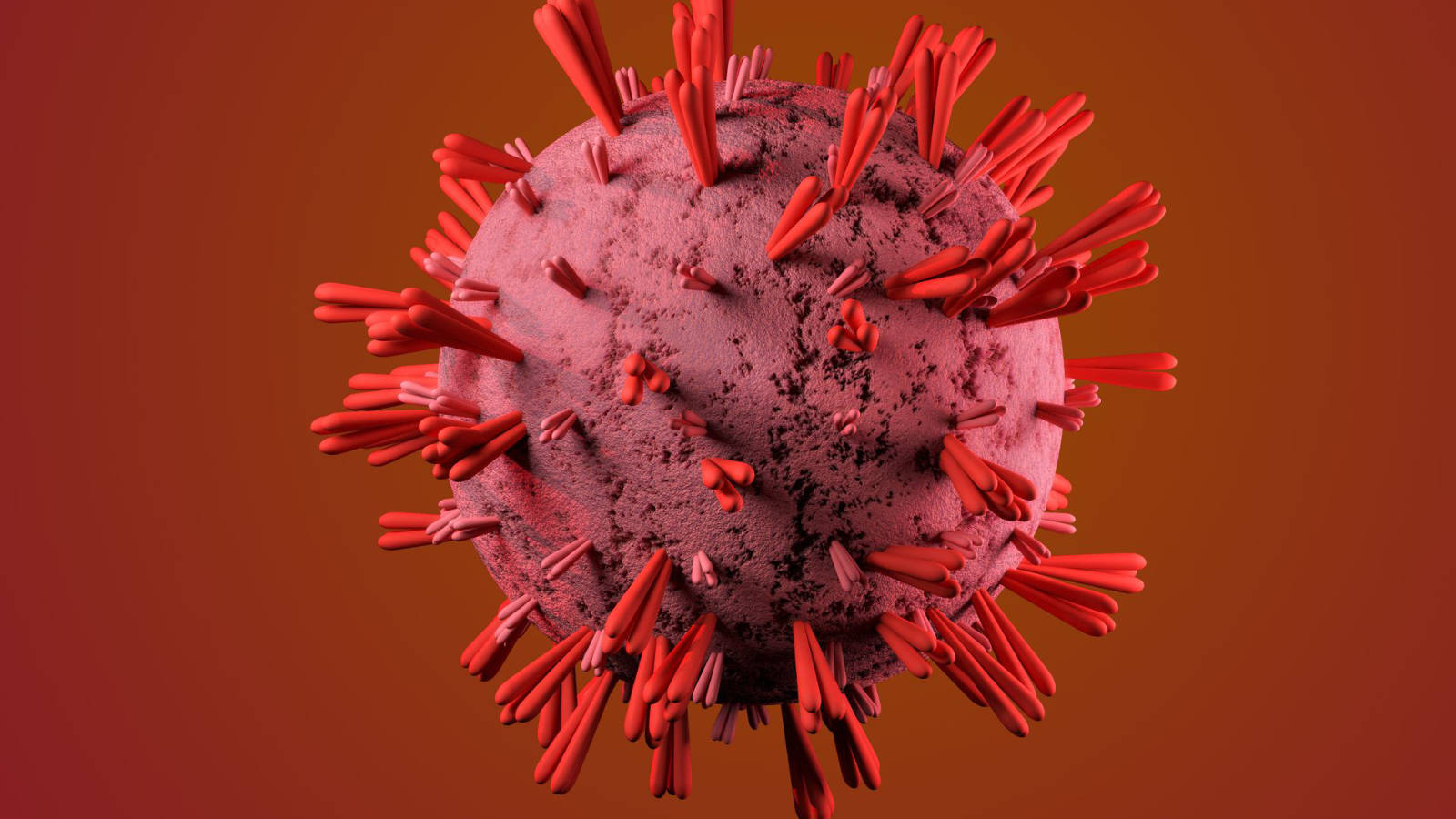 How To Virus Scan and Malware Protection for Salesforce 2026