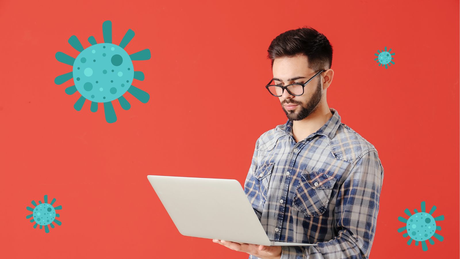 Protecting Your Node.js Express Application with Malware Scanning Middleware