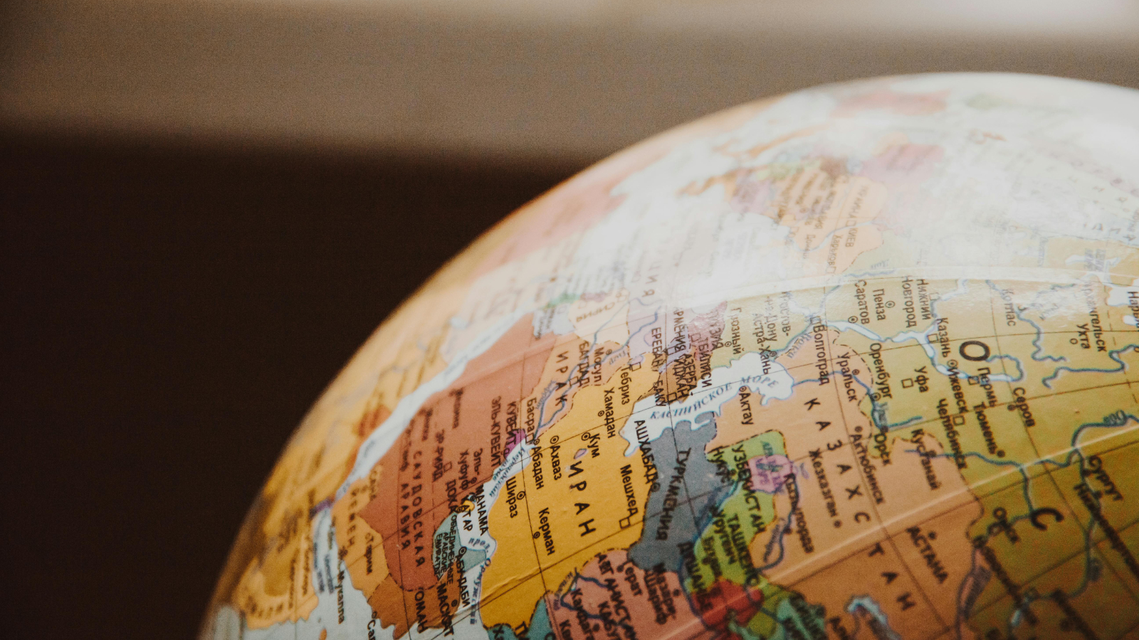 Virus and Malware Scan API available in additional region: Australia