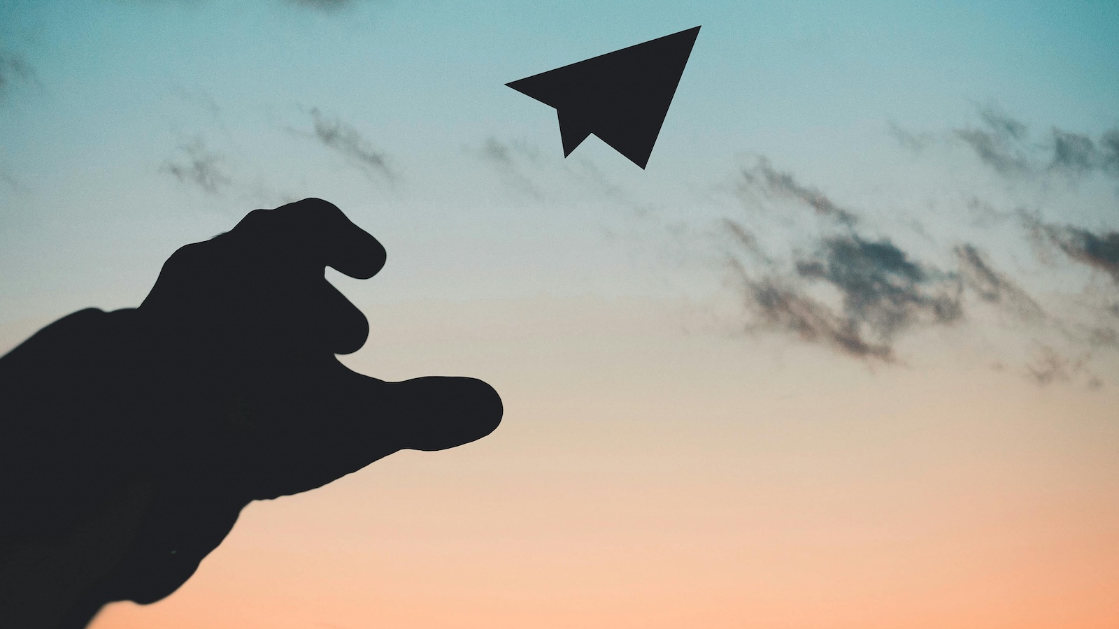 Introducing Async Scan Polling: Scan 5 GB Files Without the Webhook Hassle