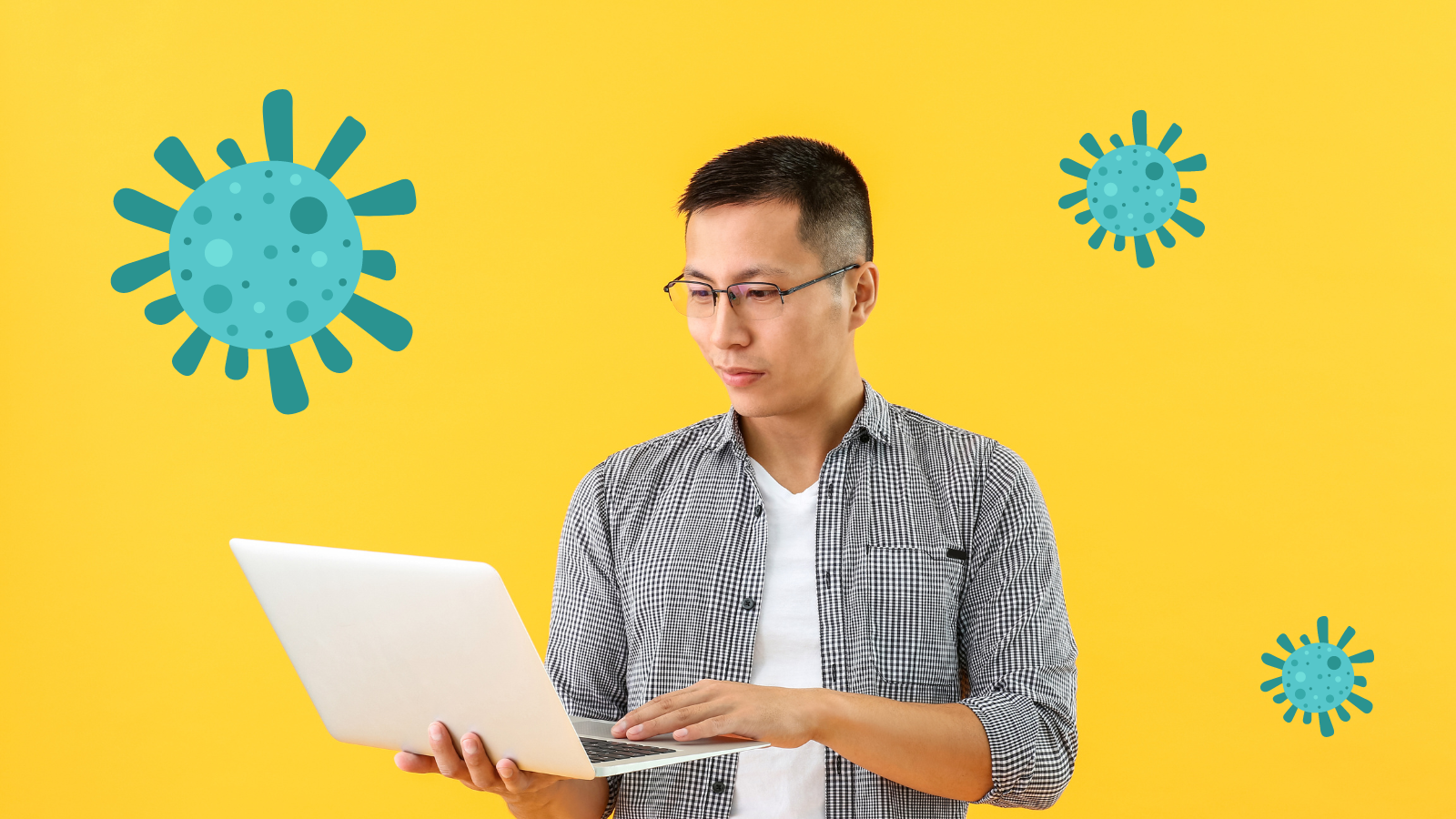 Antivirus API: Malware Protection for C#