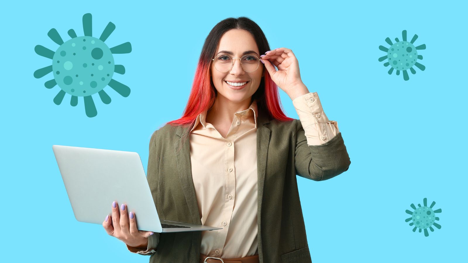 Protect Your PHP Applications with Malware Scanning: A Complete Guide