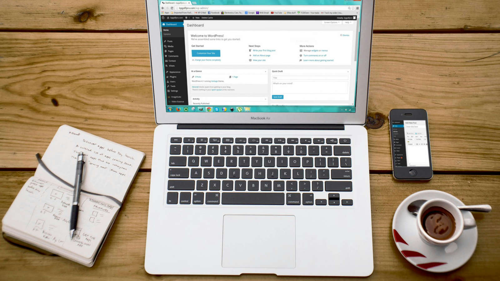 Virus Scan for Gravity Forms on WordPress