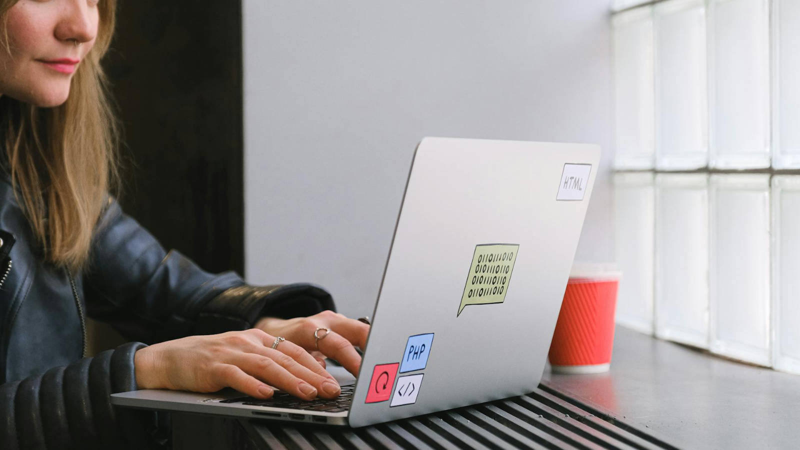 Virus Scan for JavaScript Made Simple