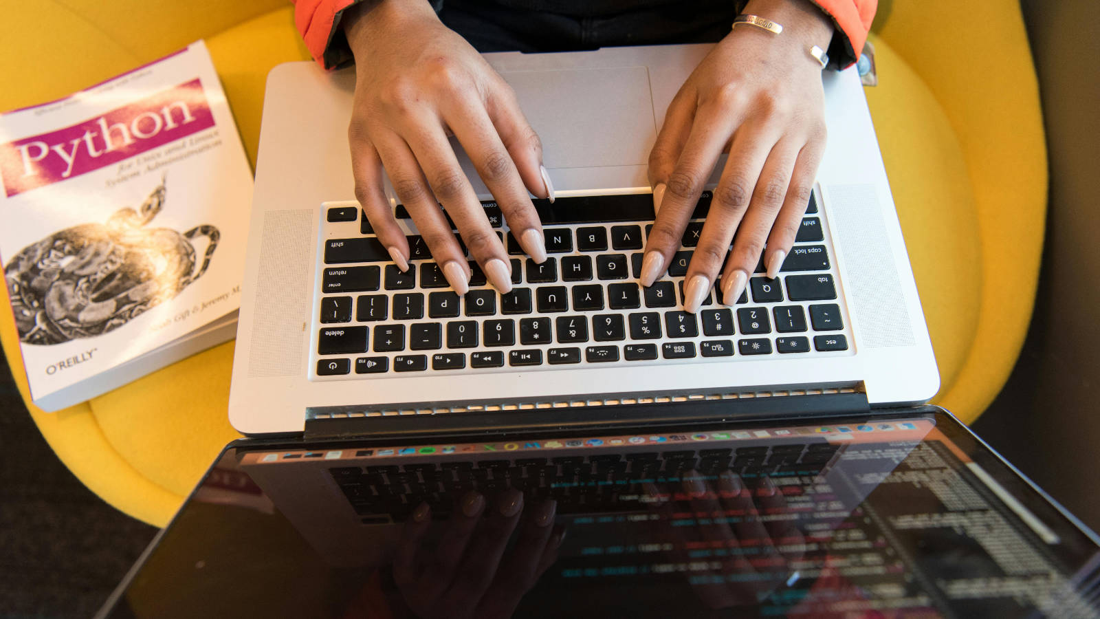 Virus Scan for Python