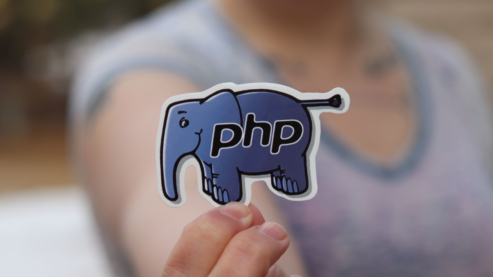 Introducing the attachmentAV SDK for PHP: Virus and Malware Scans for Your Web Application